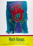 Hoch hinaus 