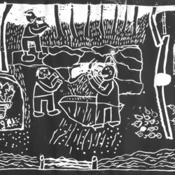 So sehen wir Weilheim