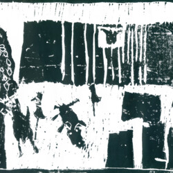 So sehen wir Weilheim