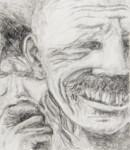 Porträt: Menschen der Welt