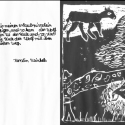 Märchen aus Karelien