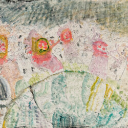 Japan: Illustrationen zu Geschichten