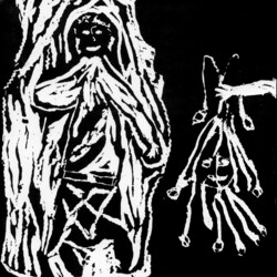 11. Versteinerung des Akrisios