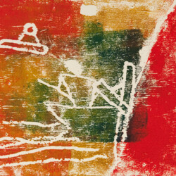 Projektarbeit Klasse 10 - 12