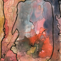 Verschiedene Zufallsverfahren