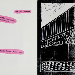 Geschichte Tübingens