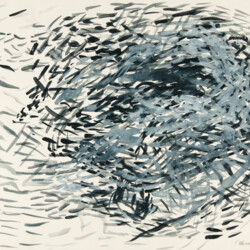 Darstellungsstufen von Bewegungsabläufen und Bewegungsspuren