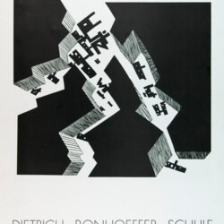 1992 "Schriftbilder"