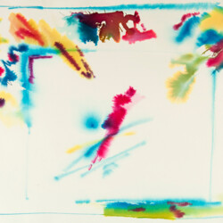 Projektarbeit Klasse 10 - 12