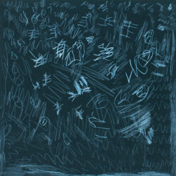 Trickfilm - Zeichenvorlage