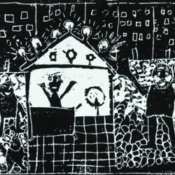 1989: Das Buch der Erfindungen