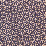 1991 Siebdruck Op Art