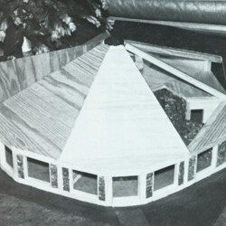 1984 Architektur + Natur