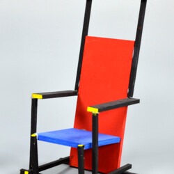 Rietvelt-Variationen