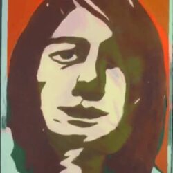 2005/06 Vervielfältigung