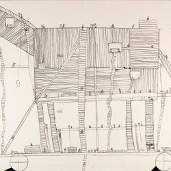 Das Trojanische Pferd