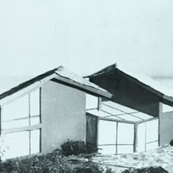 Verschiedene Techniken