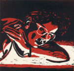 Projekt: Hand in Hand