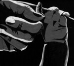 Projekt: Hand in Hand