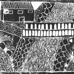 So sehen wir Weilheim