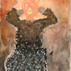 Darstellungsstufen von Bewegungsabläufen und Bewegungsspuren