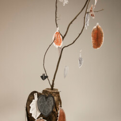 Zeichnungen der Natur