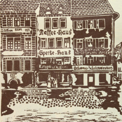 1989 Heilbronn-Kalender