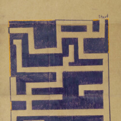 Tütenkunst-Kunsttüte