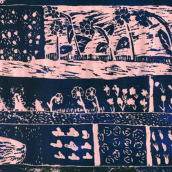 So sehen wir Weilheim