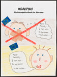 1998: Europa in der Schule