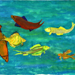 1949/50 E. Trützler 