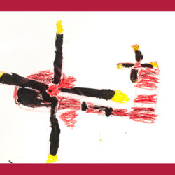 Planes - Blade Ranger - Cars on the Road