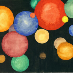 1953/54 E. Trützler 