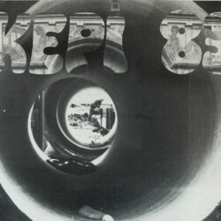 Bauen im Mittelalter