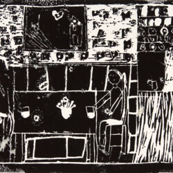 1989 Das Buch der Erfindungen 