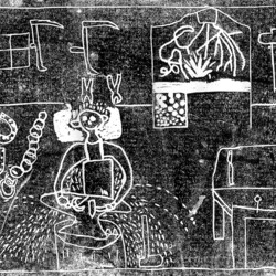 So sehen wir Weilheim