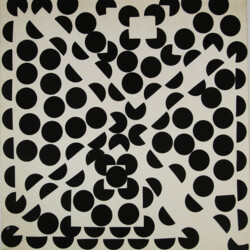 Wahrnehmungsirritation