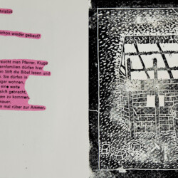 Geschichte Tübingens