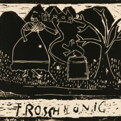 Märchen der Brüder Grimm