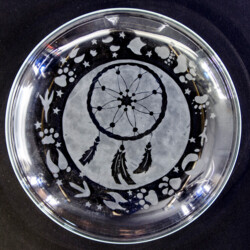 Die Welt - eine kleine Kulturgeschichte