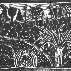 So sehen wir Weilheim