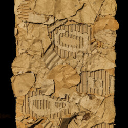 Höhlen auf der Schwäbischen Alb