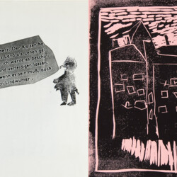 1988 Geschichte Tübingens