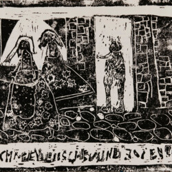 Märchen der Brüder Grimm