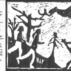 Märchen aus Karelien