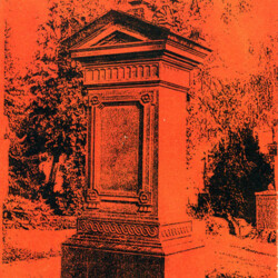 Tübinger Stadtfriedhof