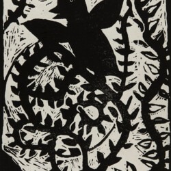 Die unendliche Geschichte: Buch mit Projektbeschreibung und Bildern