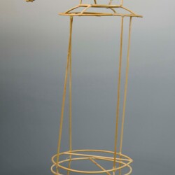 Umrissen (Feuerlöscher)