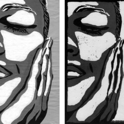 Projekt: Hand in Hand