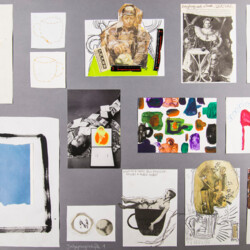 Ideen zum Thema "Tasse"